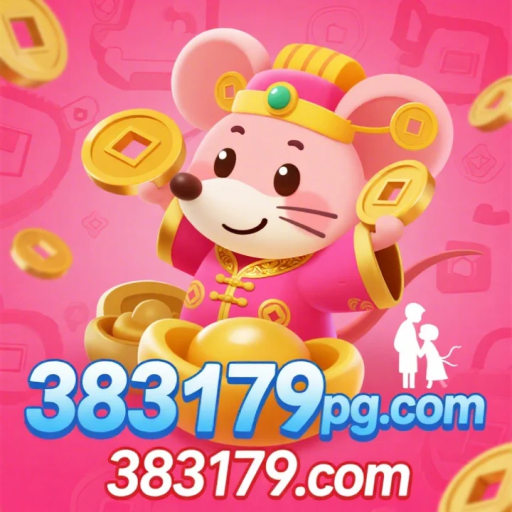 383179.com