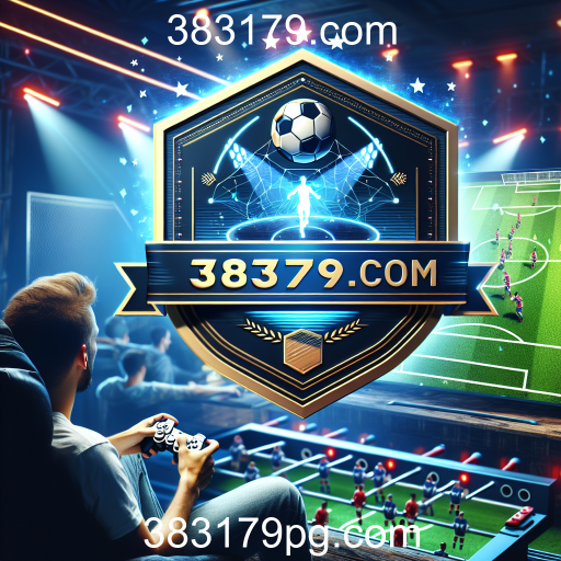 A Ascensão dos Jogos Eletrônicos de Esportes