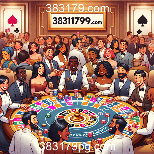 A Magia dos Jogos de Mesa: Entretenimento e Conexão Social
